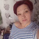 ���� ����, ����������, 56 ��� - ��������� 9 ��� 2025 � ������ ���� ����������