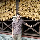 ���� �����, ������������, 39 ��� - ��������� 9 ������� 2024 � ������ ���� ����������