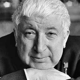 ������� ������ ������� I ������������ �����, ������, 24 ����