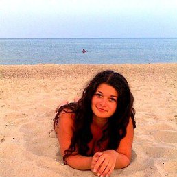 �����, 25 ���, ������