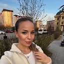 ���� ��������, ������������, 29 ��� - ��������� 12 ��� 2025 � ������ ���� ����������