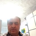  , , 48  -  7  2024    