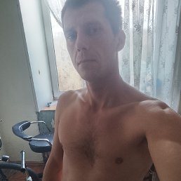 ������, 32 ����, �������