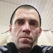 ������, 38 ���, ��������