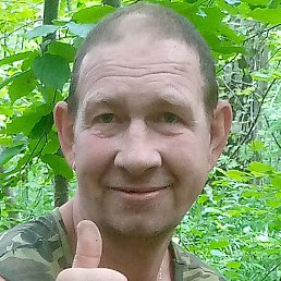 ������, ������, 50 ���