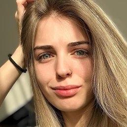 , , 27 