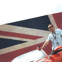 Mr, ���������