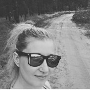 ���������, 36 ���, �������