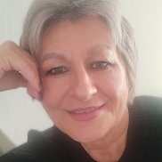 ������, 66 ���, ���������