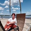 �� ����� �� ������� ���� ����������