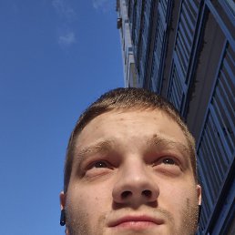 �����, 23 ����, ���������