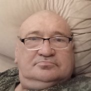 �������, 55 ���, ������