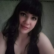 ����, 32 ����, ������