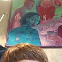 ���� �������, �����, 55 ��� - ��������� 20 ������� 2025