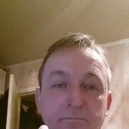 ���� ����, �����, 60 ��� - ��������� 30 ������ 2026