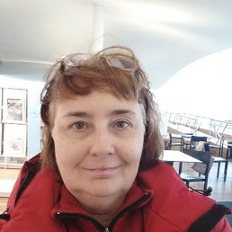 Svetorada MKS, 55, 