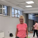 ���� �����, �����, 65 ��� - ��������� 27 ������ 2026 � ������ ���� ����������
