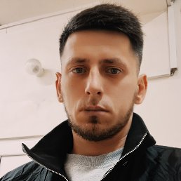 , 27 , 