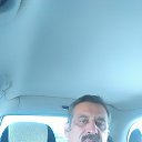 ���� ���������, ���� - ��������� 19 ������ 2025 � ������ ���� ����������