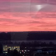 ����� �������, 51 ���, ������