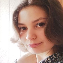 ������, ��������������, 37 ���