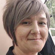 , 44 , 