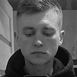 �����, ������, 32 ����