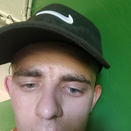 , 21, 
