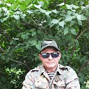 ���� ��������, ������, 59 ��� - ��������� 9 ������� 2023 � ������ ���� ����������