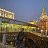 ���� �����, ������, 43 ���� - ��������� 21 ������� 2026