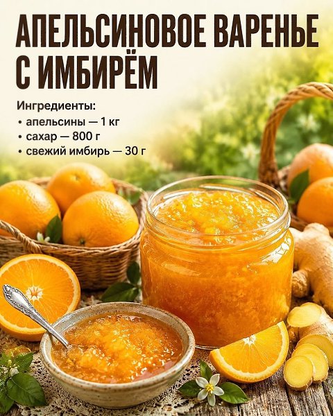 ������� - 8 ���� 2026 � 09:43 - 8