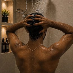 Atharva, ������, 23 ����