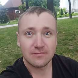 �����, �����, 34 ����