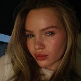 ��������, ���������, 28 ���