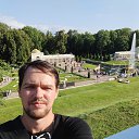 ���� Pasha, �����-���������, 35 ��� - ��������� 22 ������� 2024 � ������ ���� ����������