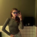 ���� �����, ������, 27 ��� - ��������� 24 ������� 2024 � ������ ���� ����������