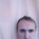  , , 43  -  9  2025    