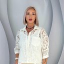 ���� �����, ����, 48 ��� - ��������� 30 ���� 2025 � ������ ���� ����������
