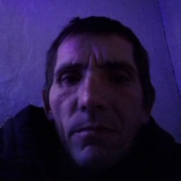 ��������, ������, 42 ����