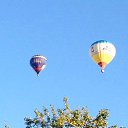 ���� ���������, ������� ��������, 66 ��� - ��������� 20 ������� 2024 � ������ ���� ����������