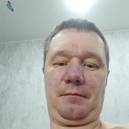 ����, 42 ����, �����������