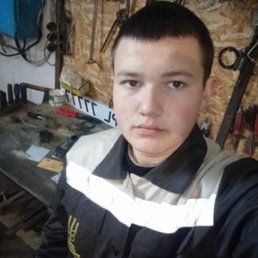 ���� ����, ���������, 19 ��� - ��������� 24 ���� 2025