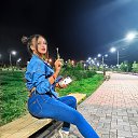 ���� ������, ������-��-����, 26 ��� - ��������� 12 ��� 2026 � ������ ���� ����������