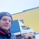 ���� �����, ����, 25 ��� - ��������� 5 ������ 2024 � ������ ���� ����������