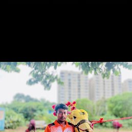 Toufik Rojewale, ����, 20 ���