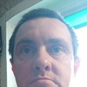 ���� ������, ����������, 49 ��� - ��������� 1 ������ 2026 � ������ ���� ����������