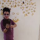 ���� �����, ��������, 52 ���� - ��������� 11 ���� 2024 � ������ ���� ����������