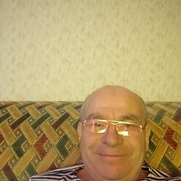 ����, 57 ���, ���