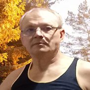 ������, 43 ����, ������������