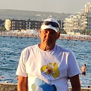 ����, 62 ����, ����������